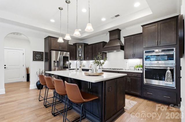 3006 Constitution Lane, Gastonia, NC 28056