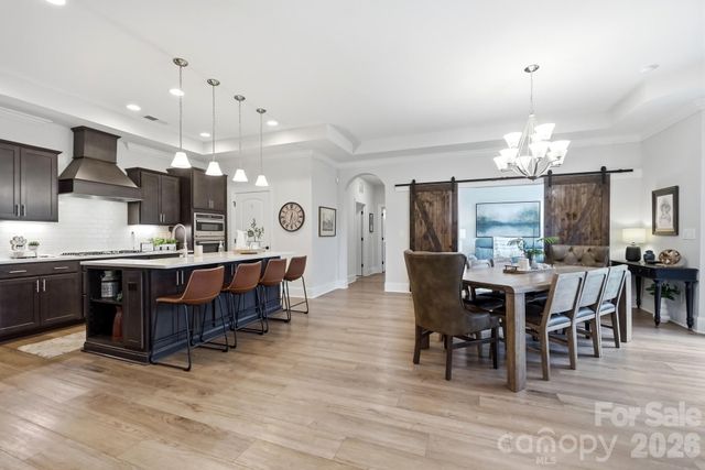 3006 Constitution Lane, Gastonia, NC 28056