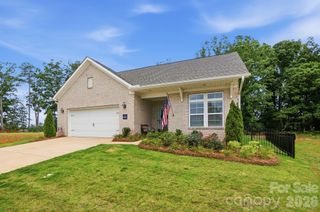 3006 Constitution Lane, Gastonia, NC 28056