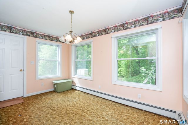 103 Farview Drive, Cheshire, CT 06410