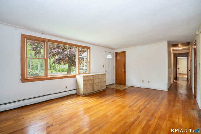 103 Farview Drive, Cheshire, CT 06410