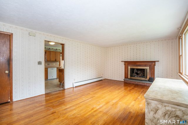 103 Farview Drive, Cheshire, CT 06410