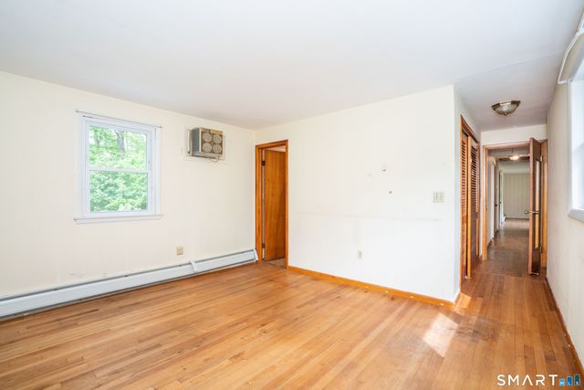 103 Farview Drive, Cheshire, CT 06410