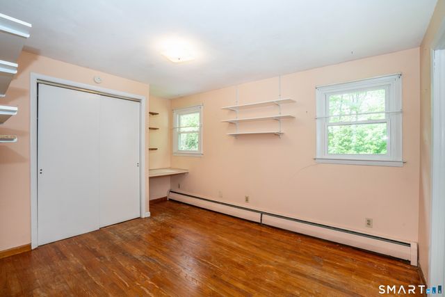 103 Farview Drive, Cheshire, CT 06410