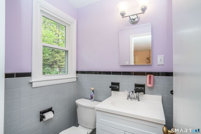 103 Farview Drive, Cheshire, CT 06410