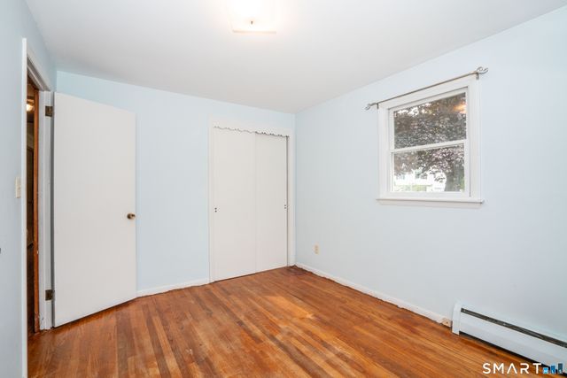 103 Farview Drive, Cheshire, CT 06410