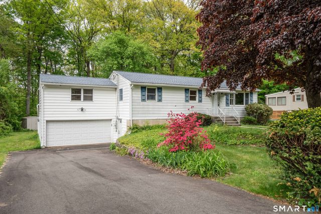 103 Farview Drive, Cheshire, CT 06410