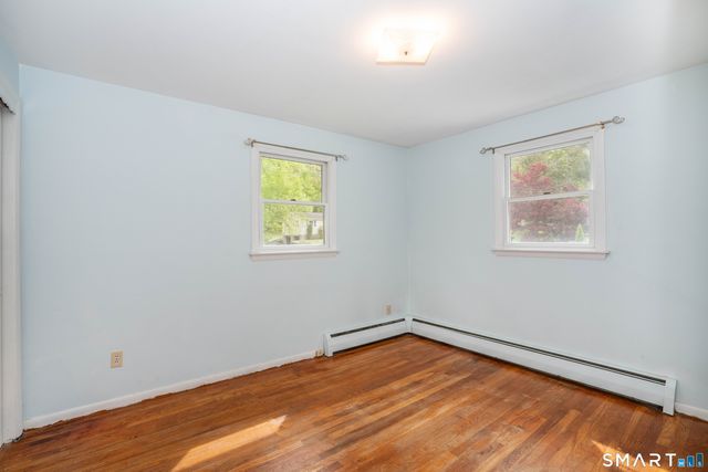 103 Farview Drive, Cheshire, CT 06410