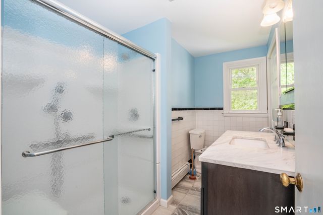 103 Farview Drive, Cheshire, CT 06410