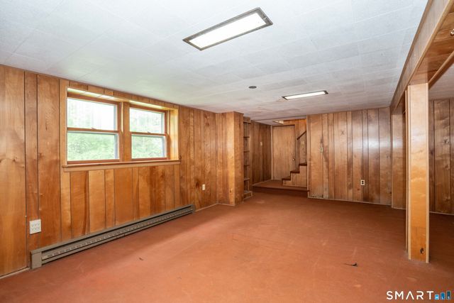 103 Farview Drive, Cheshire, CT 06410