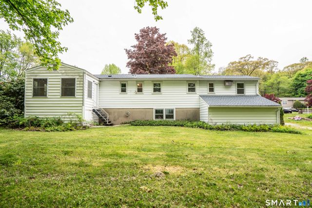 103 Farview Drive, Cheshire, CT 06410