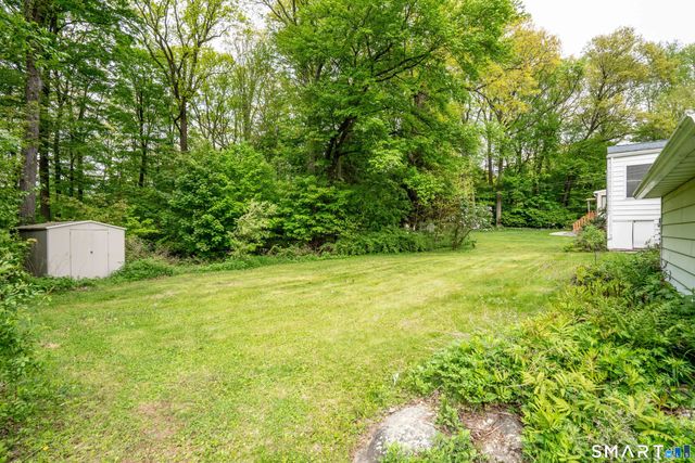 103 Farview Drive, Cheshire, CT 06410