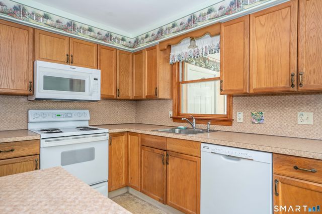 103 Farview Drive, Cheshire, CT 06410