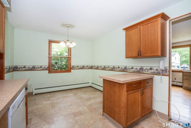 103 Farview Drive, Cheshire, CT 06410