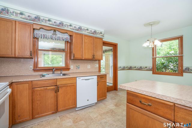 103 Farview Drive, Cheshire, CT 06410