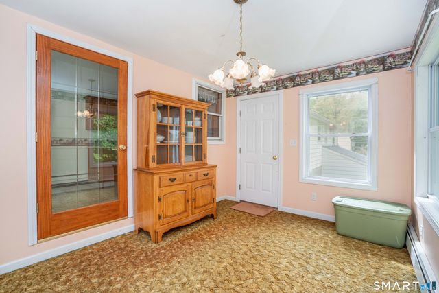 103 Farview Drive, Cheshire, CT 06410
