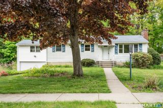 103 Farview Drive, Cheshire, CT 06410