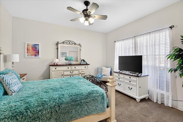 10411 Woodbridge Drive, Forney, TX 75126