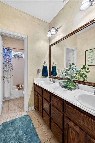 10411 Woodbridge Drive, Forney, TX 75126