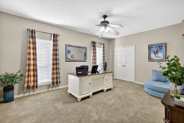 10411 Woodbridge Drive, Forney, TX 75126