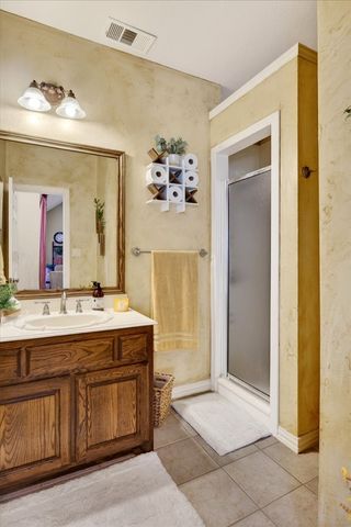 10411 Woodbridge Drive, Forney, TX 75126