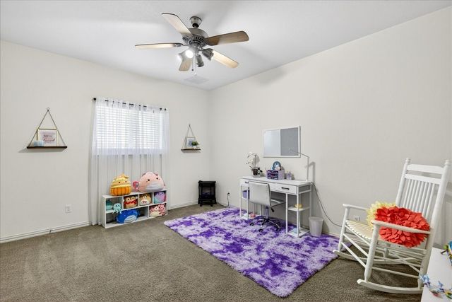 10411 Woodbridge Drive, Forney, TX 75126