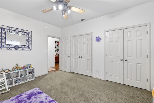 10411 Woodbridge Drive, Forney, TX 75126