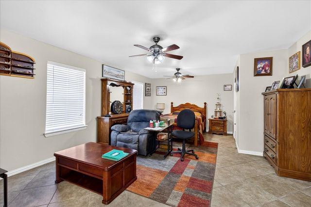 10411 Woodbridge Drive, Forney, TX 75126