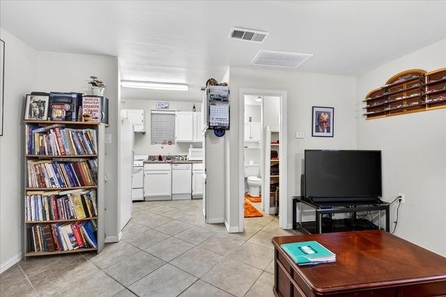 10411 Woodbridge Drive, Forney, TX 75126