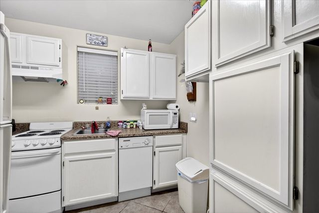 10411 Woodbridge Drive, Forney, TX 75126