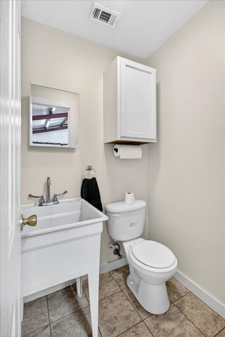 10411 Woodbridge Drive, Forney, TX 75126