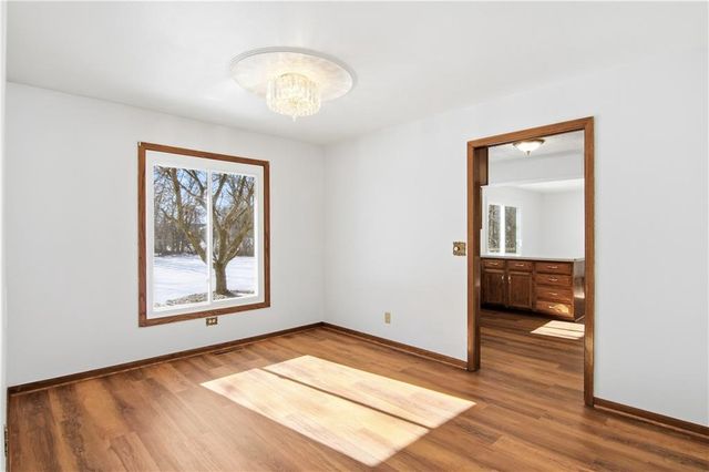 12339 65th Avenue, Chippewa Falls, WI 54729