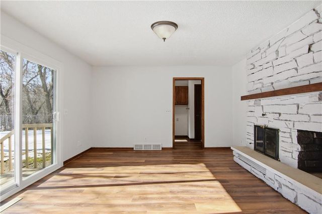 12339 65th Avenue, Chippewa Falls, WI 54729