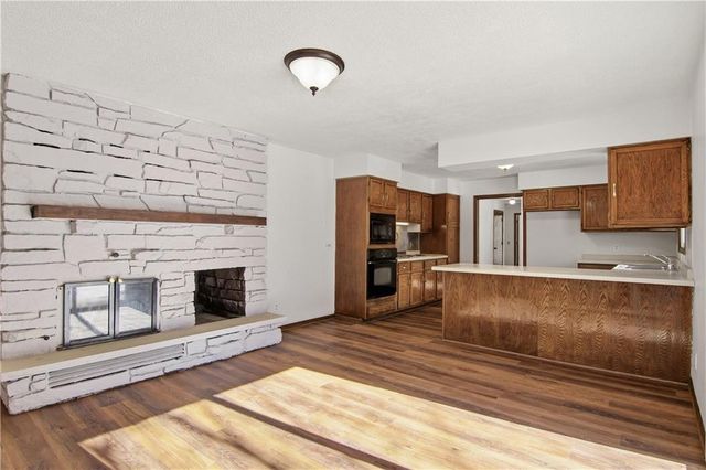 12339 65th Avenue, Chippewa Falls, WI 54729