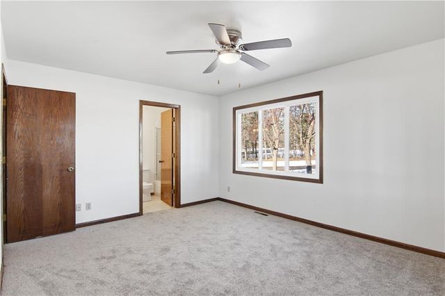 12339 65th Avenue, Chippewa Falls, WI 54729