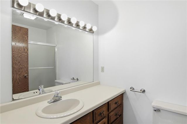 12339 65th Avenue, Chippewa Falls, WI 54729