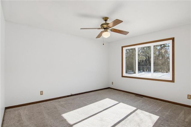 12339 65th Avenue, Chippewa Falls, WI 54729