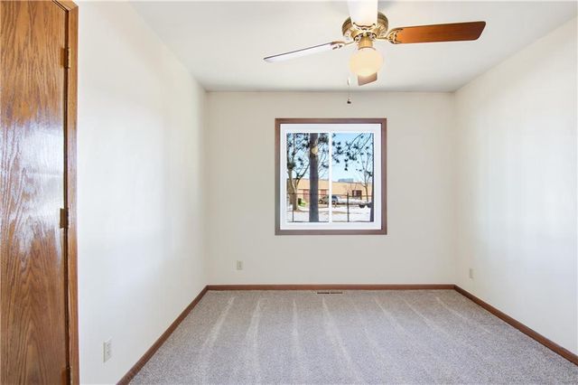 12339 65th Avenue, Chippewa Falls, WI 54729