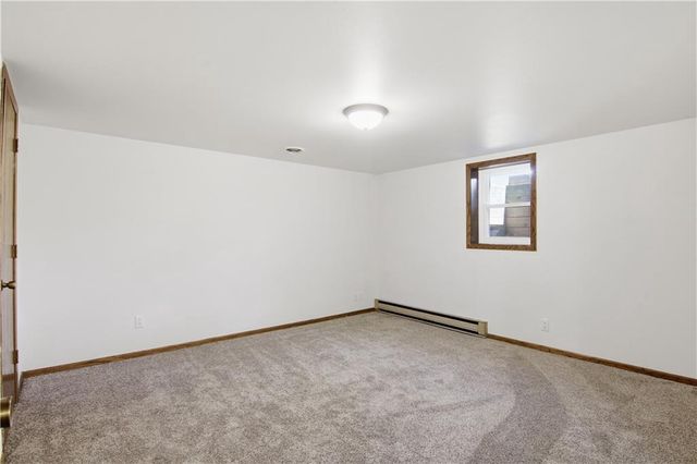 12339 65th Avenue, Chippewa Falls, WI 54729