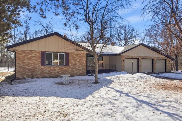 12339 65th Avenue, Chippewa Falls, WI 54729