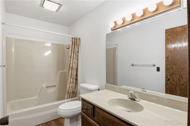 12339 65th Avenue, Chippewa Falls, WI 54729