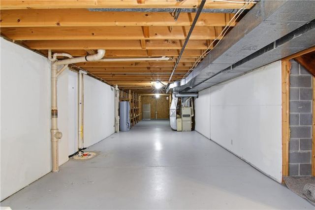 12339 65th Avenue, Chippewa Falls, WI 54729