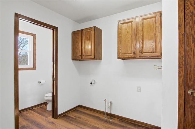 12339 65th Avenue, Chippewa Falls, WI 54729