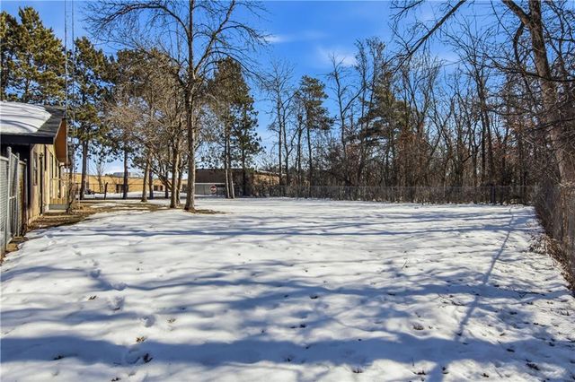 12339 65th Avenue, Chippewa Falls, WI 54729