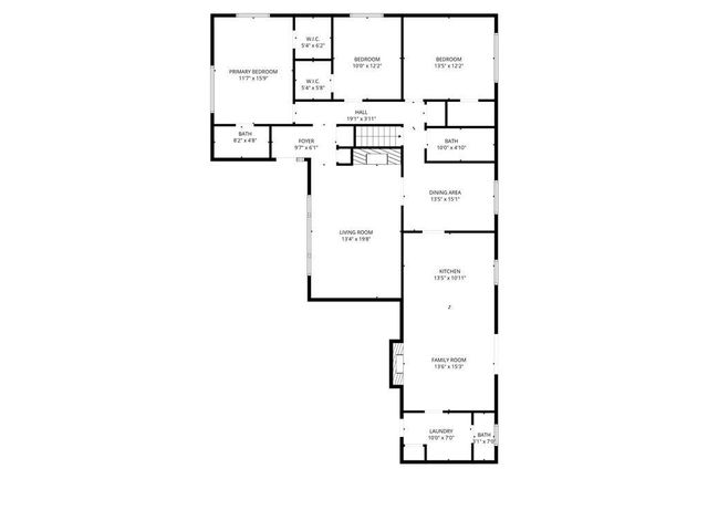 12339 65th Avenue, Chippewa Falls, WI 54729