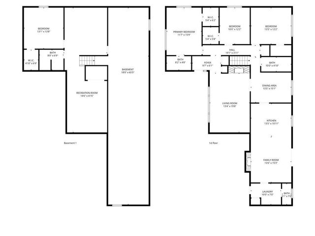 12339 65th Avenue, Chippewa Falls, WI 54729