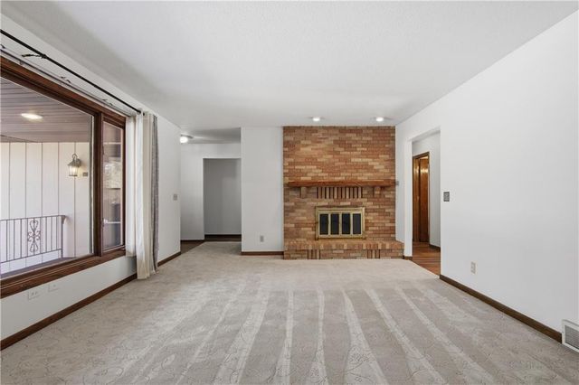 12339 65th Avenue, Chippewa Falls, WI 54729