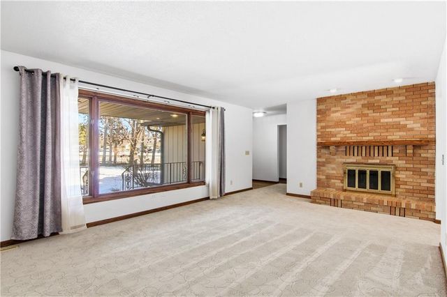 12339 65th Avenue, Chippewa Falls, WI 54729