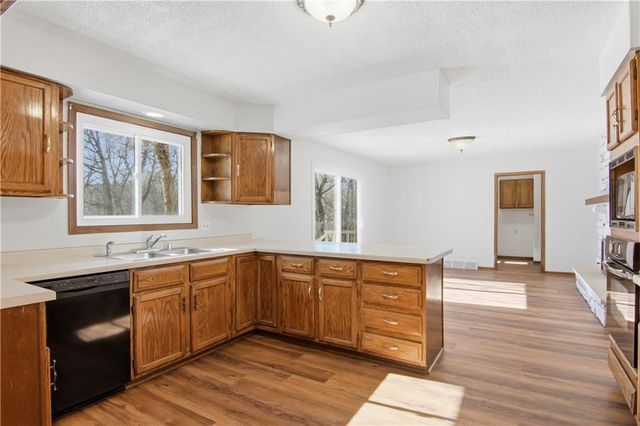 12339 65th Avenue, Chippewa Falls, WI 54729