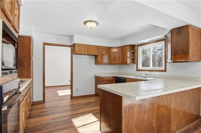 12339 65th Avenue, Chippewa Falls, WI 54729